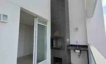 Imagem 6: BELISSÍMO Apartamento Duplex com 3 dormitórios à venda, 299 m² por R$ 1.490.000 - Pagani