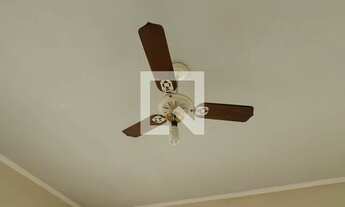 Imagem 5: Casa para Aluguel - Vila Santa Catarinan, 1 Quarto, 100 m2