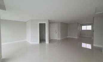 Imagem 5: Apartamento a venda de 4 dormitórios em Balneário Camboriú!