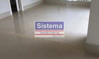 Imagem 6: Casa de Condomínio para alugar em Parque Residencial Damha Iv de 580.00m² com 5 Quartos, 5