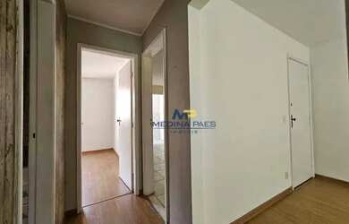 Imagem 3: Apartamento com 2 dormitórios à venda, 60 m² por R$ 180.000,00 - Centro - São Gonçalo/RJ