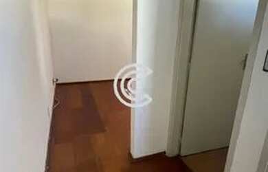 Imagem 7: APARTAMENTO RESIDENCIAL em CAMPINAS - SP, BOTAFOGO