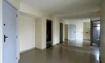 Imagem 3: Spring Village Apartamento com 3 dormitórios