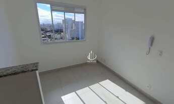 Imagem 7: APARTAMENTO LOCAÇÃO CAMBUCI