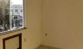 Imagem 6: Casa com 3 quartos( suítes), terraço e vaga de garagem em Bangu