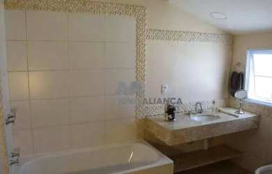 Imagem 6: Apartamento-À VENDA-Recreio dos Bandeirantes-Rio de Janeiro-RJ