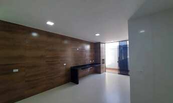 Imagem 6: Ótima oportunidade de adquirir seu imóvel