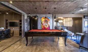 Imagem: Apartamento com 3 dormitórios para alugar