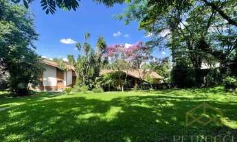 Imagem 4: Terreno - Joapiranga - Valinhos