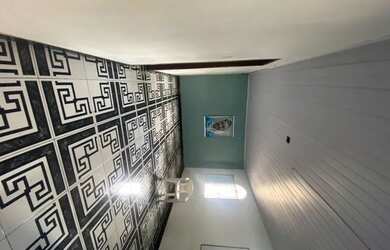 Imagem 10: Vendo Casa no lírio do vale 1