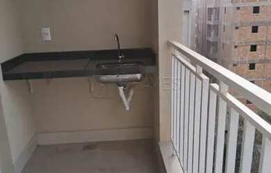 Imagem 3: Apartamento Padrão em Ribeirão Preto