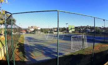 Imagem 5: Casa - Loteamento Caminhos de San Conrado - Sousas - Campinas