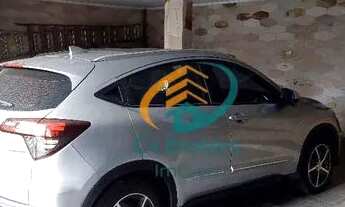 Imagem: Sobrado com 3 dormitórios à venda, 195