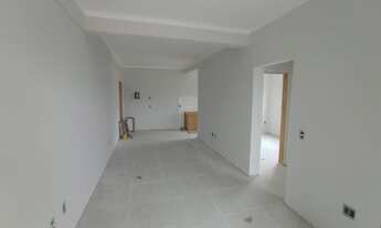 Imagem 2: Apartamento à venda, 2 quartos, Bairro Barra do Rio Cerro, Jaraguá do Sul/ SC