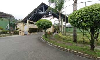 Imagem 5: RIO DE JANEIRO - Apartamento Padrão - VARGEM PEQUENA