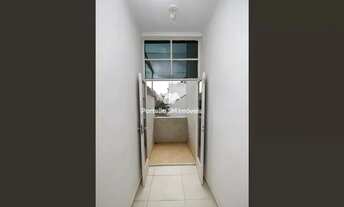 Imagem 5: RIO DE JANEIRO - Apartamento Padrão - Botafogo