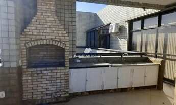 Imagem 3: RIO DE JANEIRO - Apartamento Padrão - Barra da Tijuca