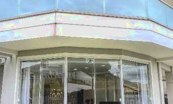 Imagem: Casa à venda, 4 quartos, sendo 1 suíte