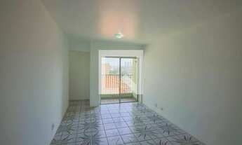 Imagem 2: Apartamento à Venda - Jardim Éster Yolanda, 2 Quartos, 60 m2