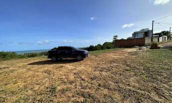 Imagem 7: Oportunidade - Colinas do Sonho Verde II