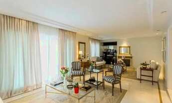 Imagem 3: Apartamento em São Paulo