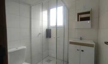 Imagem 7: Casa 2 dormitórios no Bairro Rondônia em Novo Hamburgo