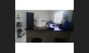 Imagem 4: Aluga-se casa Casa com 2 dormitórios