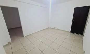 Imagem: Apartamento 2 Quartos para Locação em