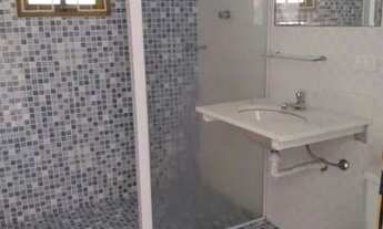 Imagem 2: Oportunidade! Casa Térrea em Mairiporã