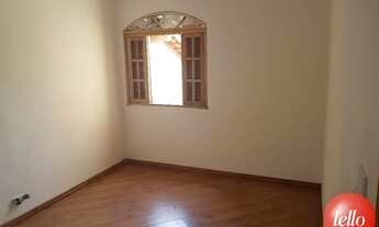 Imagem 6: São Paulo - Casa Padrão - Tatuapé