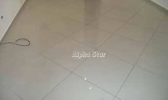 Imagem 7: Prédio para alugar, 96 m² por R$ 2.300/mês - Condomínio Centro Comercial Alphaville - Baru