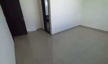 Imagem 7: Casa para venda com 160 metros quadrados com 3 quartos em Bom Retiro - São Paulo - SP