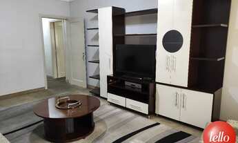 Imagem: São Paulo - Casa Comercial - Água Rasa