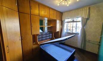 Imagem 4: Oportunidade!<br>Lindo apartamento todo reformado e decorado, pronto para morar, com