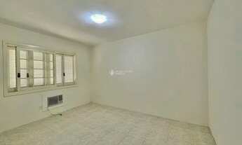 Imagem 7: NOVO HAMBURGO - Casa Padrão - Vila Nova