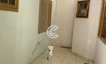 Imagem 2: CHACARA RESIDENCIAL em CAMPINAS - SP, RECANTO DOS DOURADOS