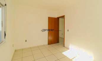 Imagem 6: Apartamento com 2 dormitórios para alugar, 50 m² por R$ 750,00/mês - Três Vendas - Pelotas