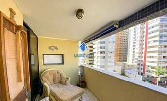 Imagem 2: Apartamento Torres/RS