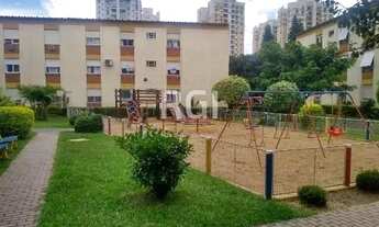 Imagem 3: Apartamento para Venda - 75m², 3 dormitórios, 2 vagas - Passo da Areia