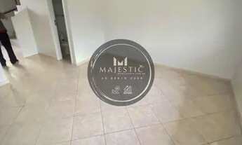 Imagem 2: Sobrado em Maria Luíza - Cascavel