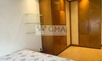 Imagem 7: Apartamento em Barra da Tijuca - Rio de Janeiro