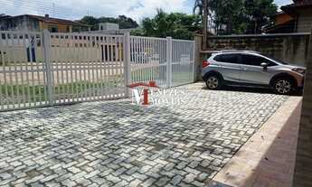 Imagem 5: Casa Nova a venda em Villagio em Bertioga - Centro -Ref. 1682