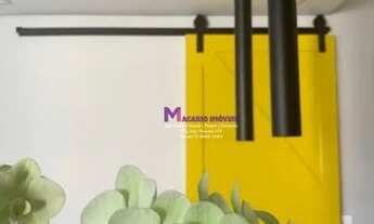 Imagem 4: Cobertura com 3 dormitórios, 270 m² - venda por R$ 7.300.000,00 ou aluguel por R$ 2.931.40