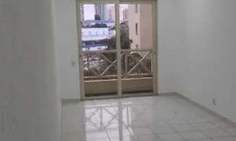 Imagem 6: 3 dorm + vaga + lazer