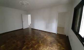 Imagem: Apartamento com 03 (três) dormitórios