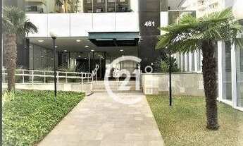 Imagem 3: Prédio, 4427 m² - venda por R$ 120.000.000,00 ou aluguel por R$ 390.000,02/mês - Consolaçã