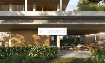 Imagem 7: PORTO ALEGRE - Apartamento Padrão - Auxiliadora