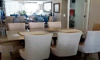 Imagem 6: SALVADOR - Apartamento Padrão - Graça