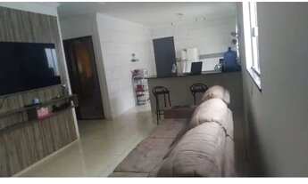 Imagem 3: Aluga-se casa Casa com 2 dormitórios