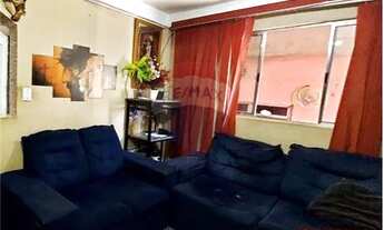 Imagem 6: Sobrado para renda à Venda na Vila Penteado na Zona Norte de São Paulo com 7 dormitórios e